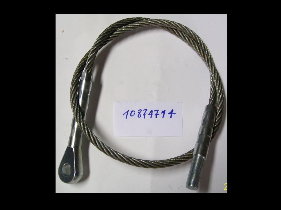 4010-00-712-8374-wire-rope-assemblysingle-leg-10874714